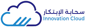 Innovation Cloud logo